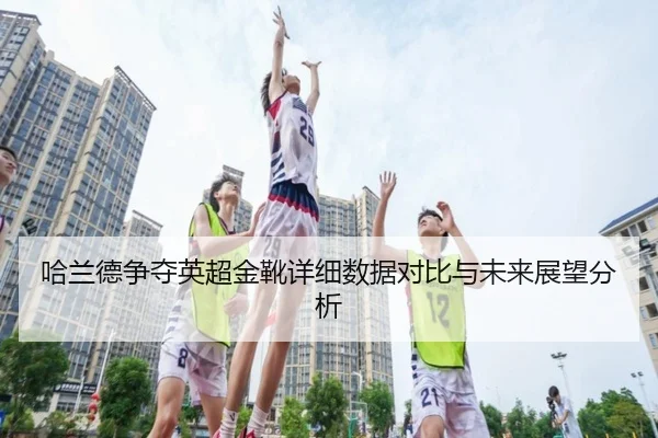 哈兰德争夺英超金靴详细数据对比与未来展望分析